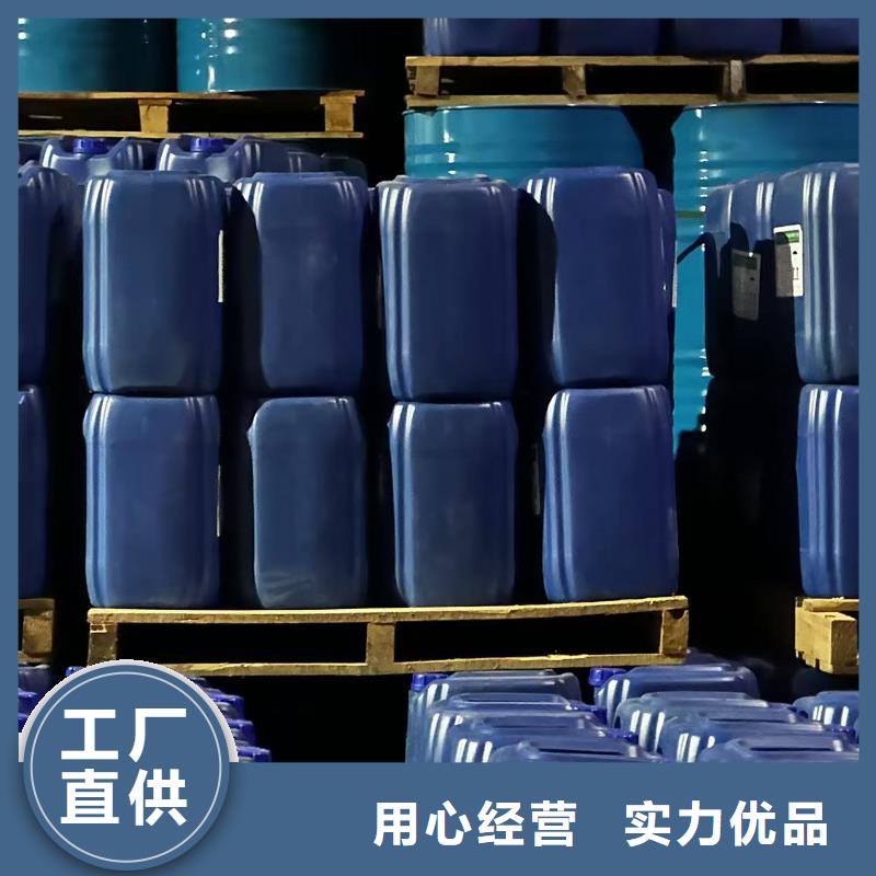 尾矿专用结壳抑尘剂固沙环保抑尘剂批发市场