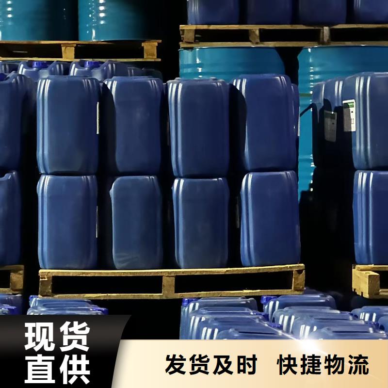 结壳抑尘剂固沙环保抑尘剂哪的质量好