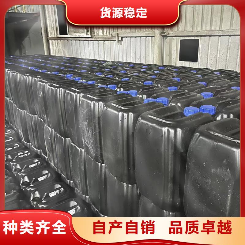 结壳抑尘剂固沙环保抑尘剂哪的质量好