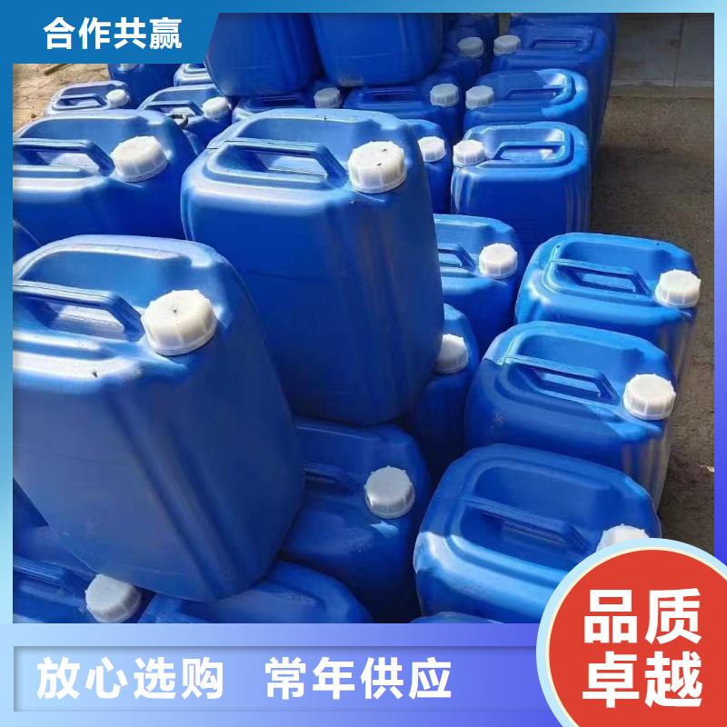 绿色结壳抑尘剂抑尘剂生产厂家批发市场