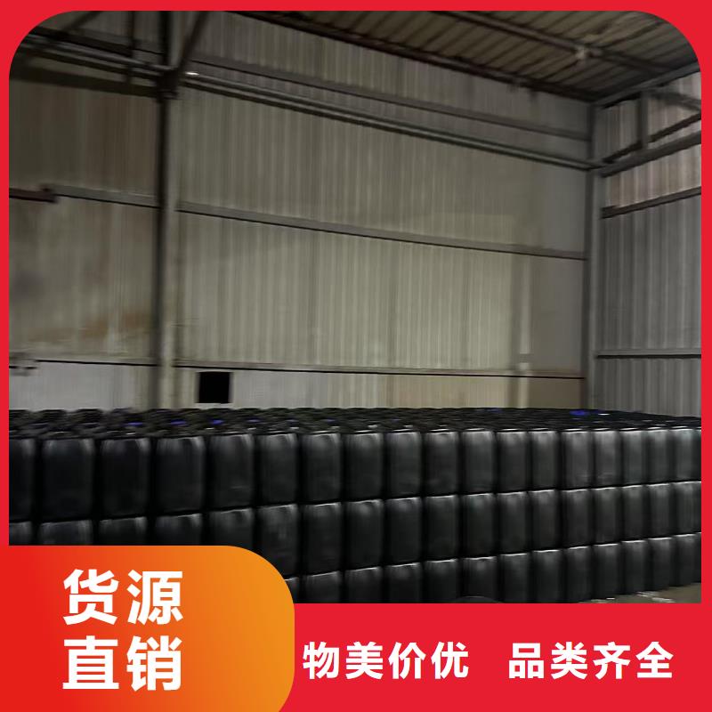 结壳抑尘剂供应商尾矿结壳抑尘剂