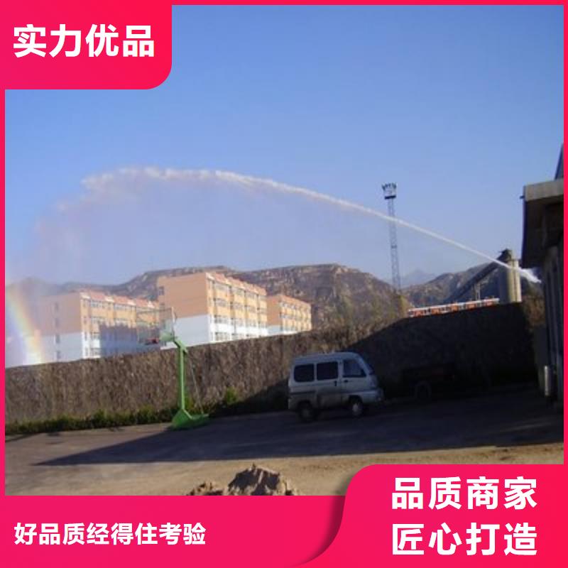 结壳抑尘剂生物抑尘剂厂家地址