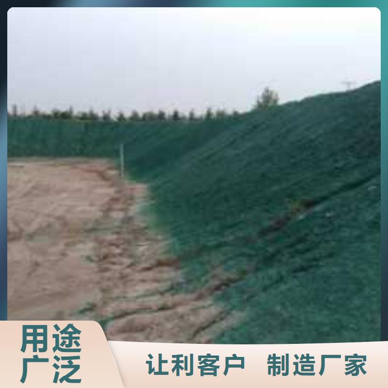 绿色环保工地结壳抑尘剂厂家供应尾矿结壳抑尘剂