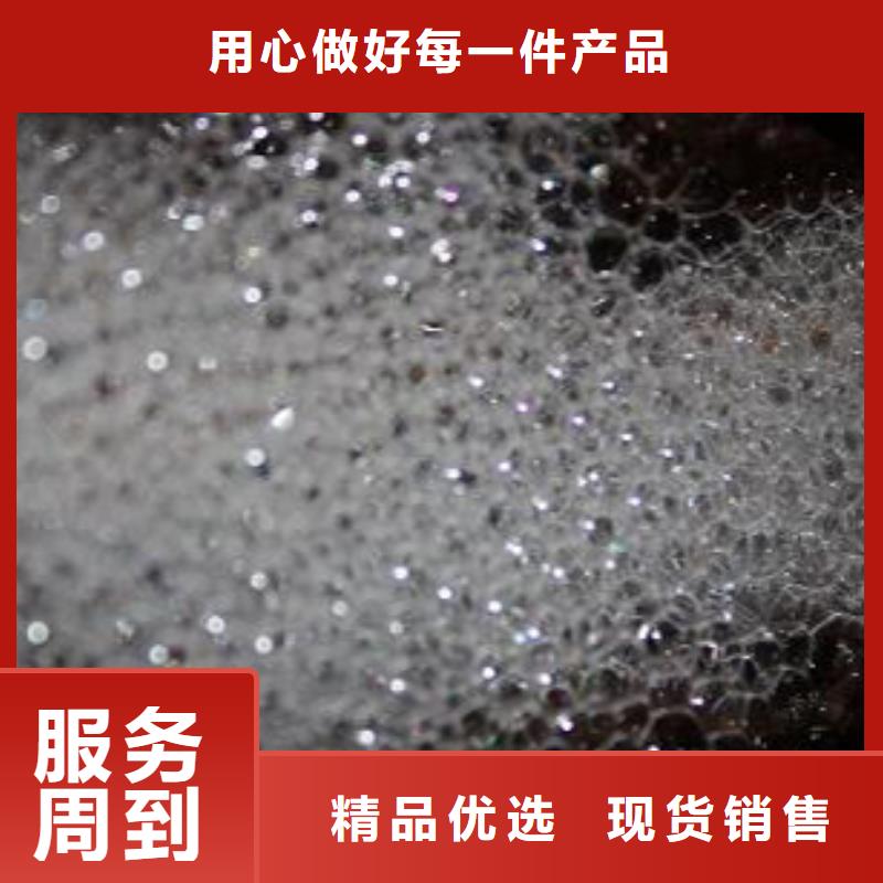 工业锅炉除垢剂锅炉除垢剂固体批发厂家
