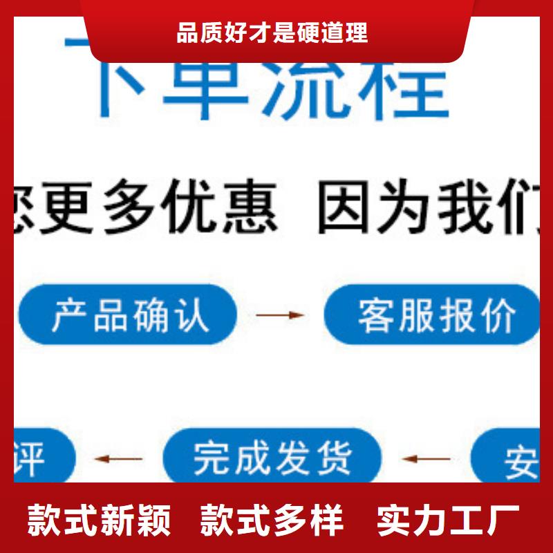 锅炉除垢清洗剂锅炉除垢剂固体专业生产厂家