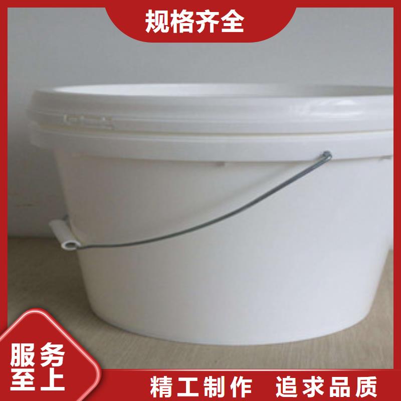 锅炉除垢清洗剂锅炉复合防腐除垢剂厂家批发