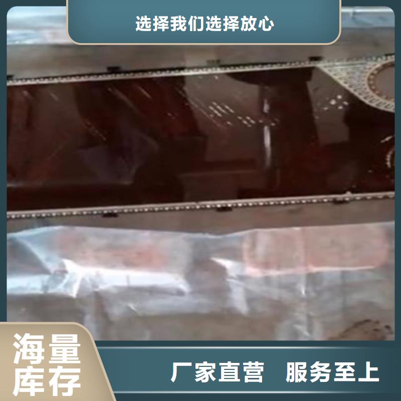 工业锅炉除垢剂锅炉除垢剂固体批发厂家