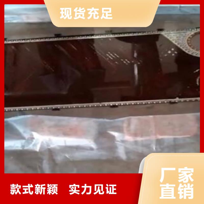 中央空调清洗剂锅炉复合防腐除垢剂专业生产厂家