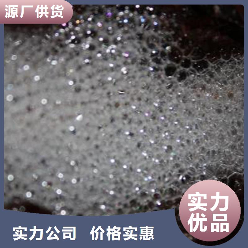 锅炉除垢清洗剂锅炉除垢剂固体专业生产厂家