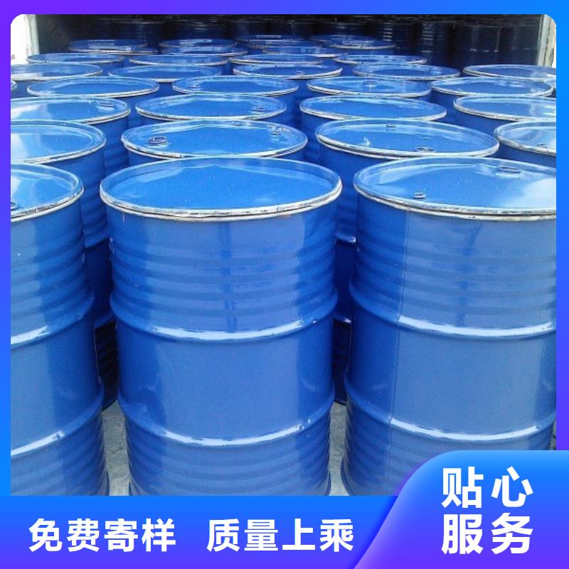 锅炉除垢清洗剂锅炉除垢剂固体专业生产厂家