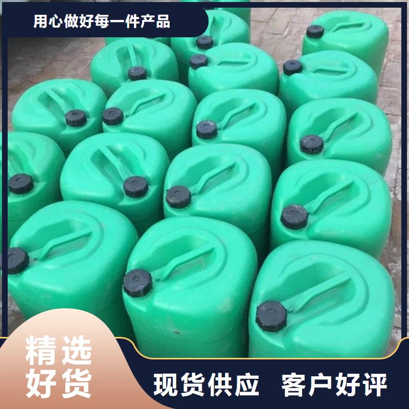 锅炉除垢清洗剂锅炉除垢剂固体专业生产厂家