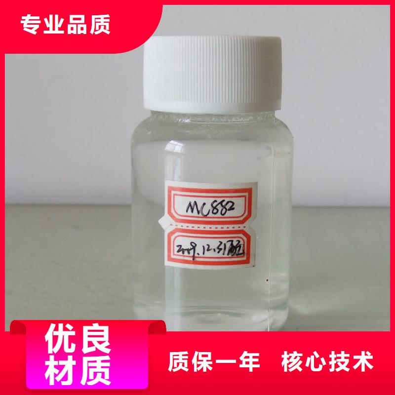 锅炉除垢清洗剂锅炉除垢剂固体专业生产厂家