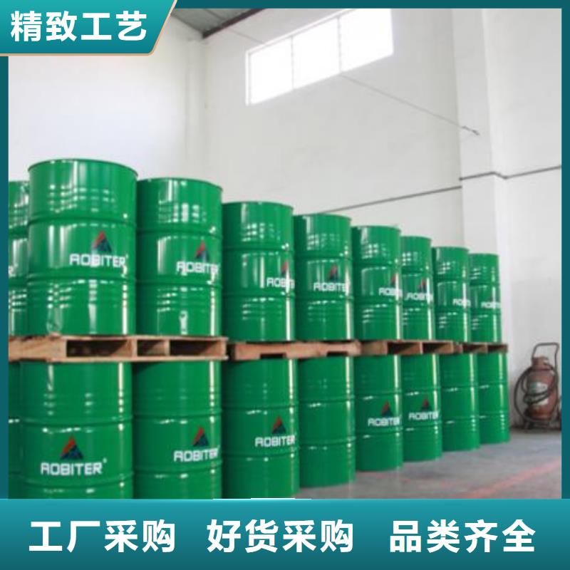 锅炉除垢清洗剂锅炉除垢剂固体专业生产厂家