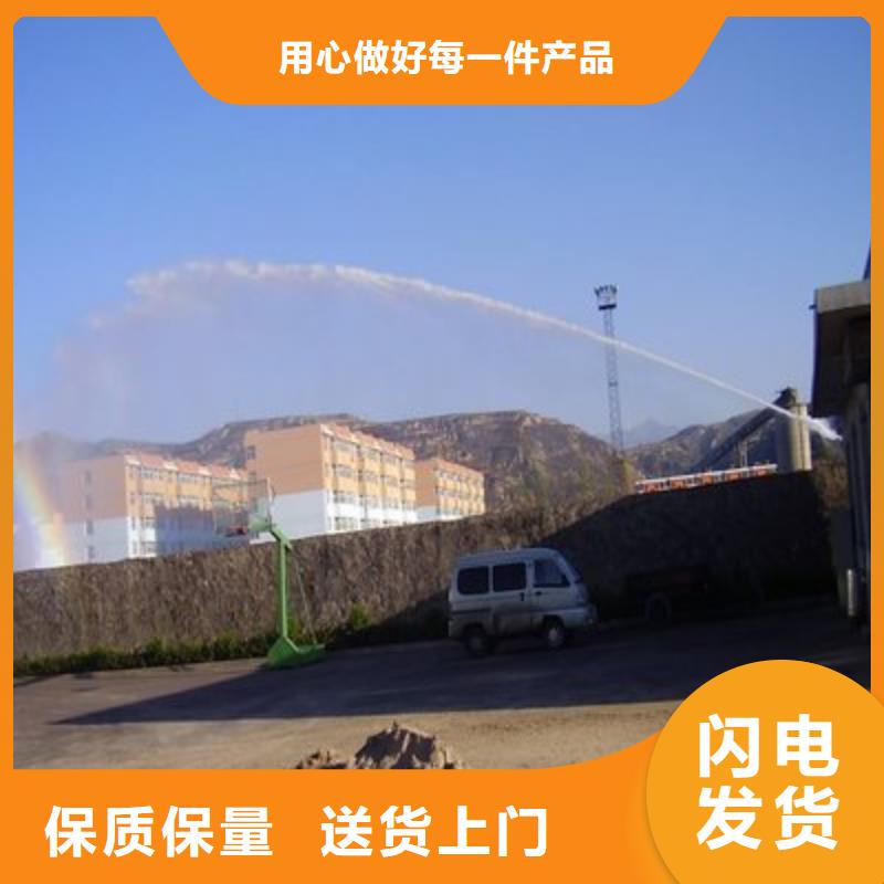 铁路运输抑尘剂操作简单