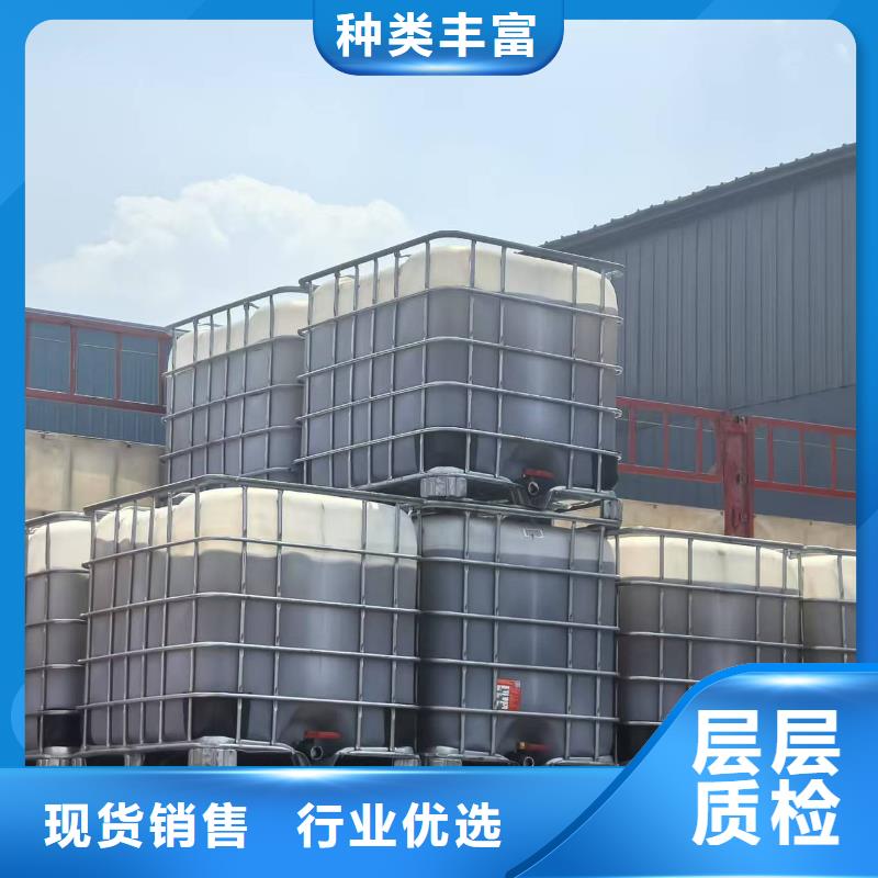铁路运输抑尘剂操作简单