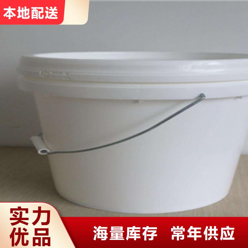 煤矿抑尘剂扬尘治理